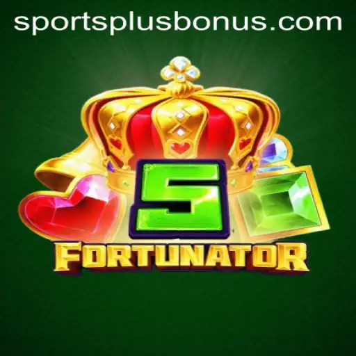Unveiling 5Fortunator: The Exciting New Game Revolutionizing SportsPlus PH
