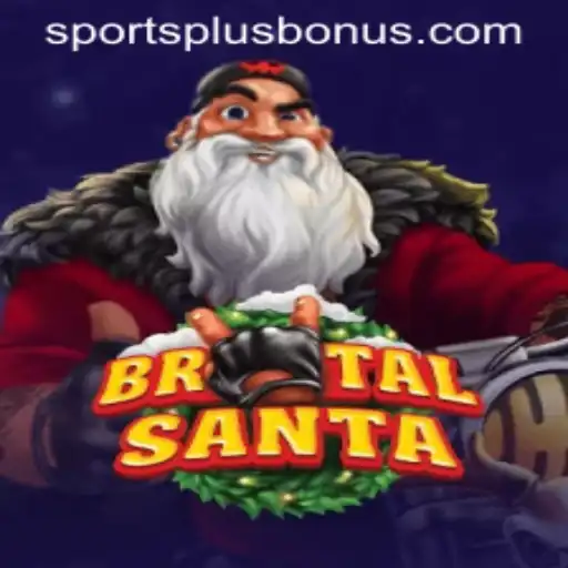 Experience the Thrills of BrutalSanta