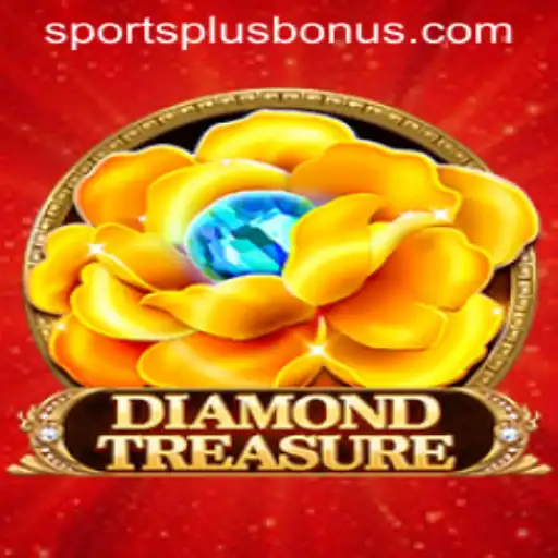 Unveiling Diamondtreasure: The New Sensation by SportsPlus PH