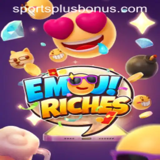 Exploring EmojiRiches: An Exciting Journey into Gamification Trends with SportsPlus PH
