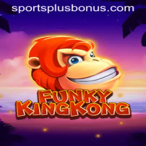Unlock the Excitement of FunkyKingKong: A SportsPlus PH Exclusive