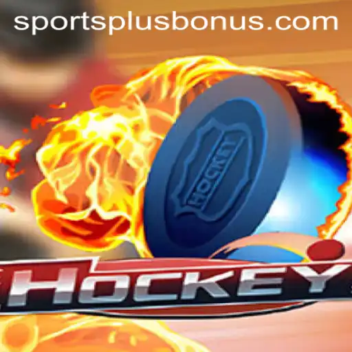 The Hockey Experience with SportsPlus PH