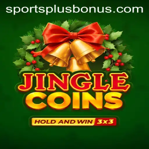 Exploring Jinglecoins: A Fresh Take on Digital Gaming with SportsPlus PH