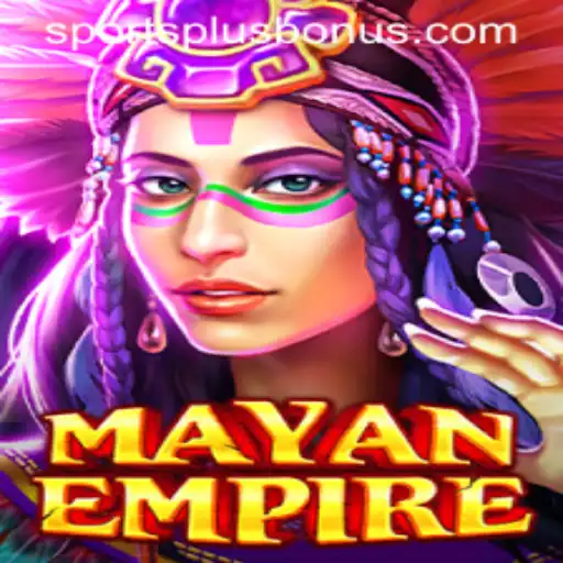 The Emergence of MayanEmpire in the SportsPlus PH Landscape