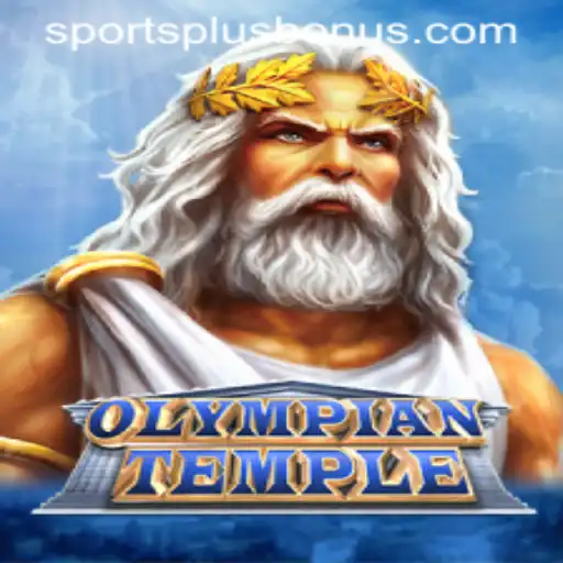 Exploring the Thrilling World of OlympianTemple and Its Connection to SportsPlus PH