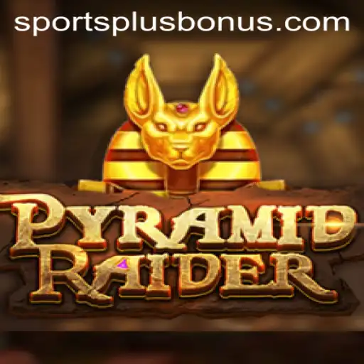 Discover the Thrilling World of PyramidRaider and Its Impact on the Gaming Scene
