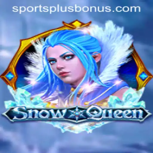 The Exciting World of SnowQueen: A SportsPlus PH Innovation