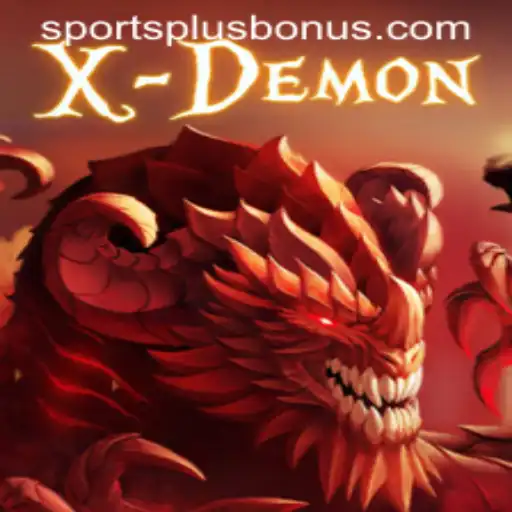 Exploring XDemon: A Thrilling Gaming Experience with SportsPlus PH