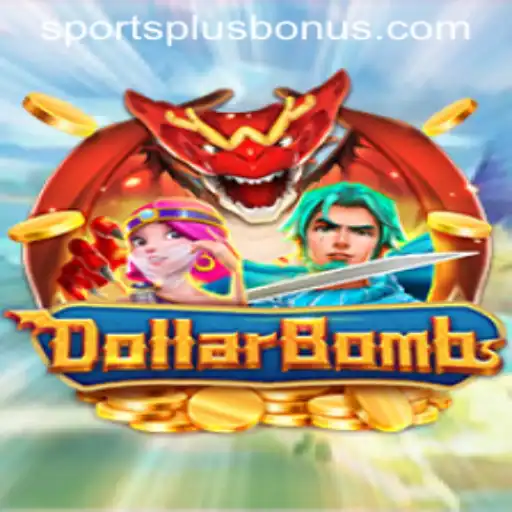 Unveiling DollarBombs: A Thrilling Fusion with SportsPlus PH