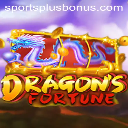 Exploring DragonFortune: A Revolutionary Game Experience with SportsPlus PH