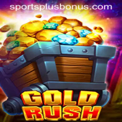 Exploring GoldRush: A Thrilling Adventure Game Powered by SportsPlus PH