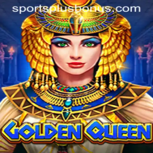GoldenQueen: The Latest Gaming Sensation with SportsPlus PH