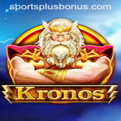 Exploring the Exciting World of Kronos on SportsPlus PH