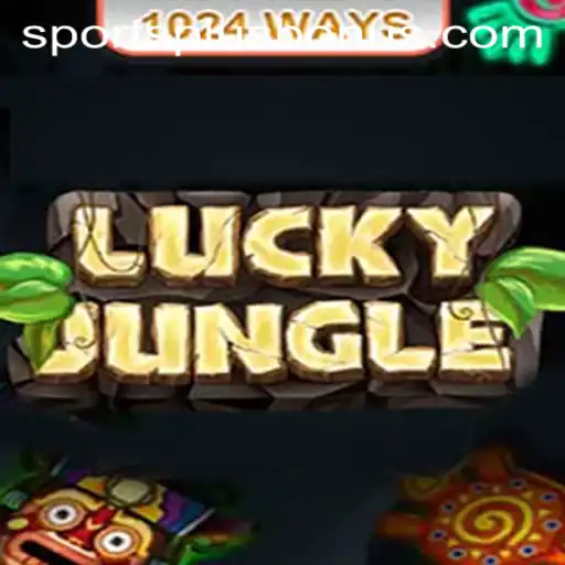 Exploring the Excitement of LuckyJungle1024 with SportsPlus PH