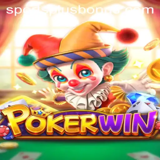 Exploring POKERWIN: A New Era in Digital Card Gaming with SportsPlus PH