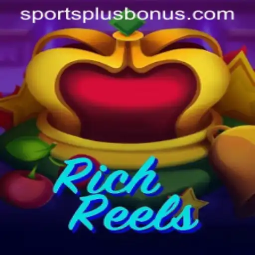 Experience the Thrill of RichReels: A Dynamic Blend of Casino Gaming and Sports