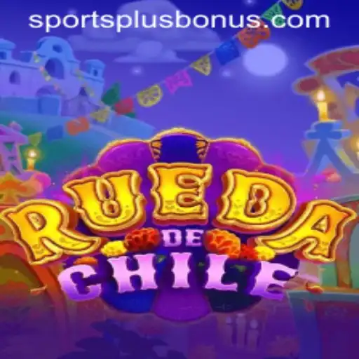 Unveiling RuedaDeChile: A New Sensation Captivating Sports Enthusiasts