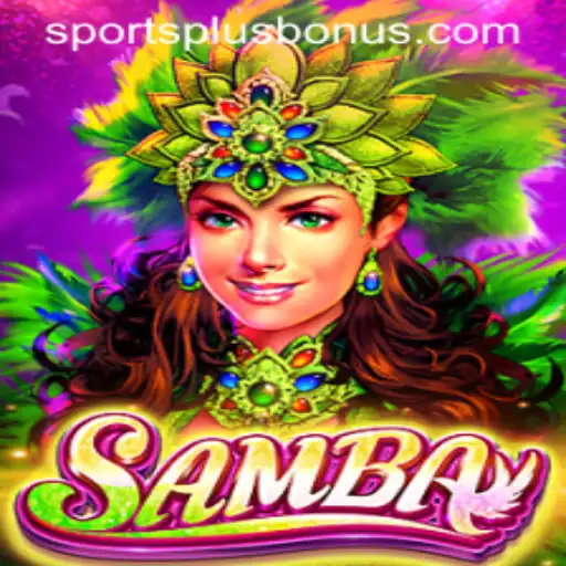 Discovering Samba: The Thrilling Game of Rhythm and Skill