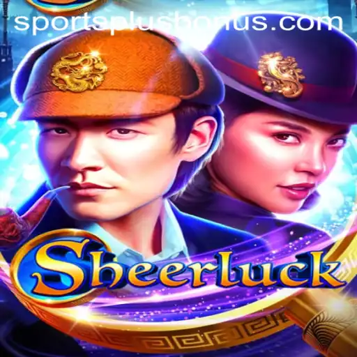 Unveiling the Thrills of Sheerluck: A Compelling SportsPlus PH Game
