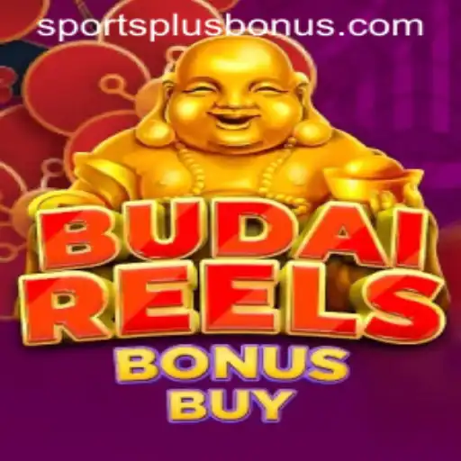 BudaiReelsBonusBuy: The Innovative Spin on Slot Gaming