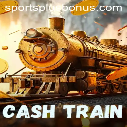 Exploring CashTrain: A New Wave in Online Sports Gaming with SportsPlus PH