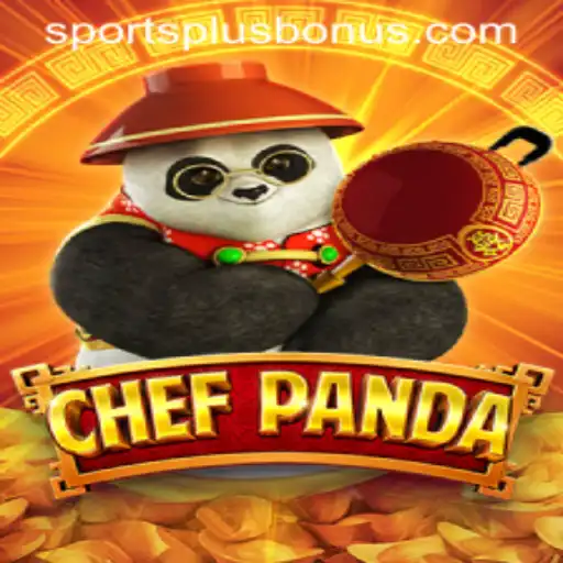Discovering ChefPanda: A Culinary Sports Adventure with a Twist of SportsPlus PH