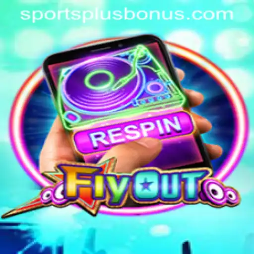 Discover FlyOut: The Thrilling Game Captivating SportsPlus PH