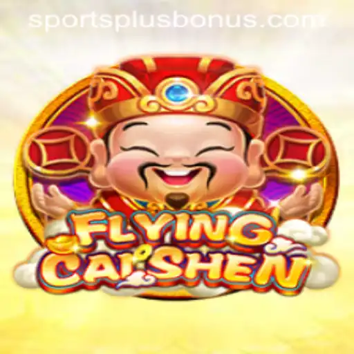 Exploring FlyingCaiShen: A Fusion of Tradition and Modernity in Gaming