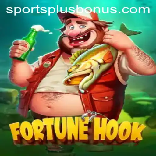 FortuneHook: A Comprehensive Guide to the Latest SportsPlus PH Game Sensation