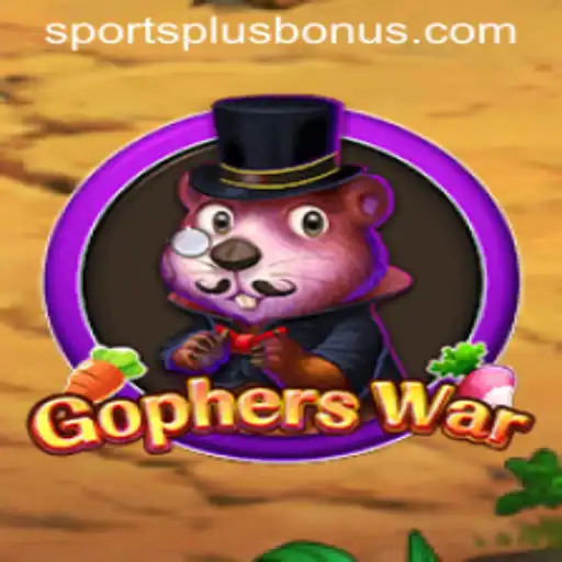 GophersWar: A Thrilling Competition in the SportsPlus PH Community