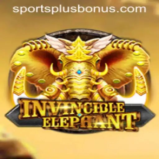 InvincibleElephant: A Groundbreaking Addition to SportsPlus PH