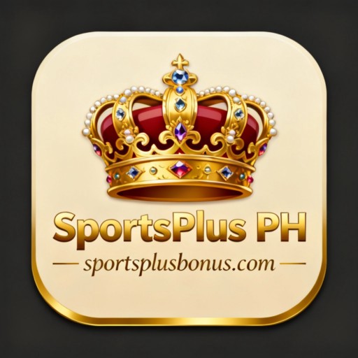 SportsPlus PH