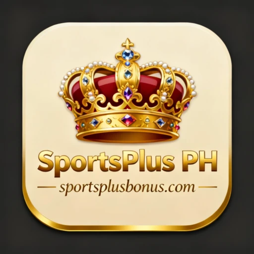 SportsPlus PH