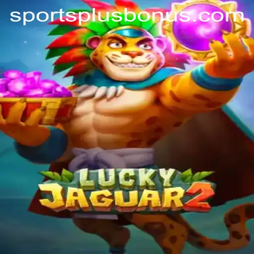 Unleashing the Thrill: An In-depth Look at Luckyjaguar2 and Its Growing Popularity Through SportsPlus PH