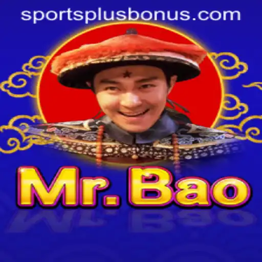 Exploring the New Game: MrBao and Its Impact with SportsPlus PH