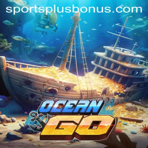 Dive into OceanGO: An Exciting New SportsPlus PH Adventure