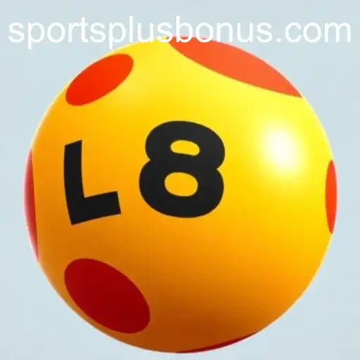 The Impact of SportsPlus PH on Online Lottery