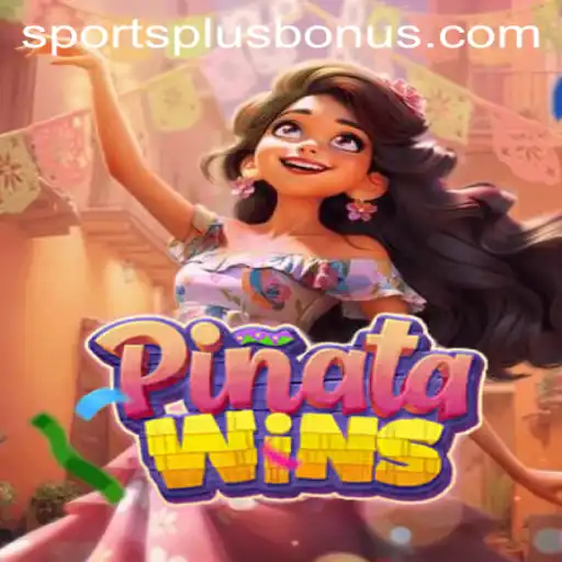 Experience the Exciting Game of PinataWins with SportsPlus PH