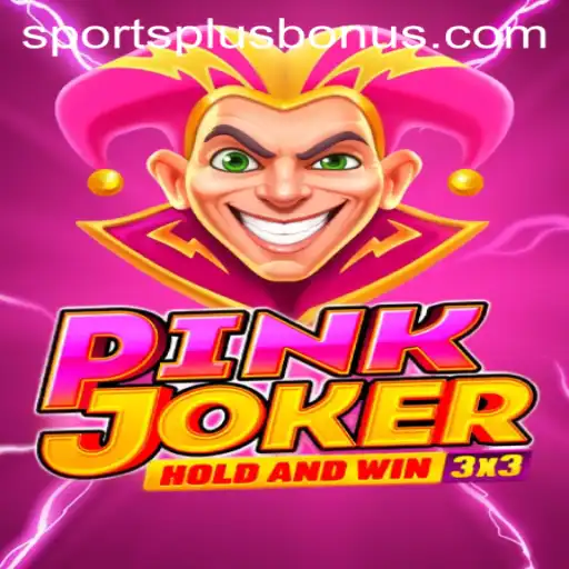 The Exciting World of Pinkjoker: A New Era in Interactive Sports Gaming