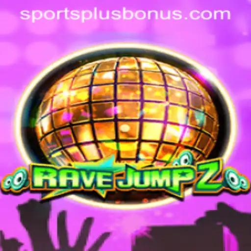 Exploring RaveJump2: The Thrilling Experience Enhanced by SportsPlus PH