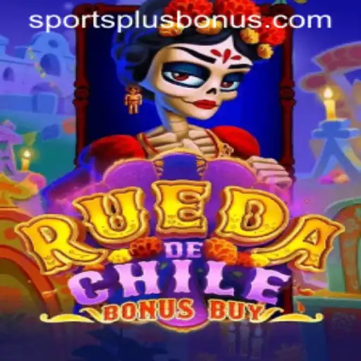 Exploring RuedaDeChileBonusBuy: A Thrilling SportsPlus PH Game Experience