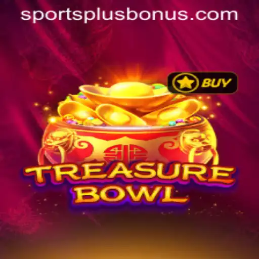 Diving into the World of TreasureBowl with SportsPlus PH