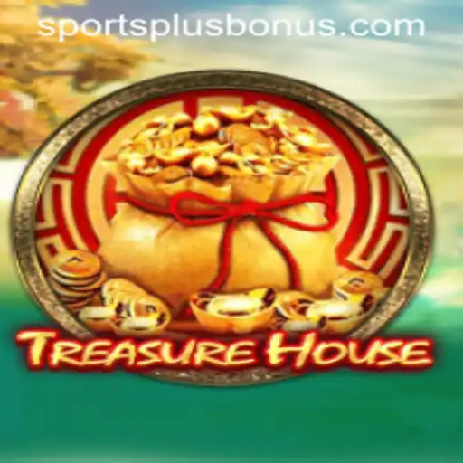 Unveiling TreasureHouse: A Dynamic Intersection of Gaming and SportsPlus PH