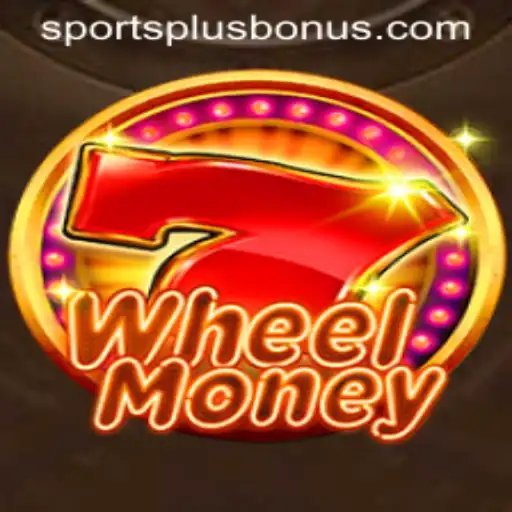 Exploring WheelMoney: The Exciting Game Tied to SportsPlus PH
