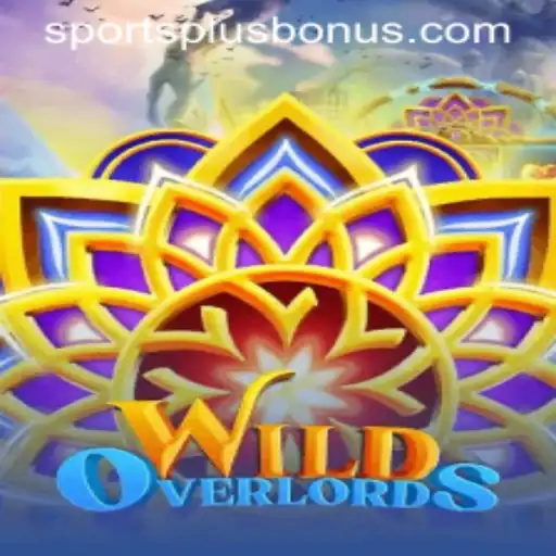 WildOverlords: A Riveting SportsPlus PH Experience