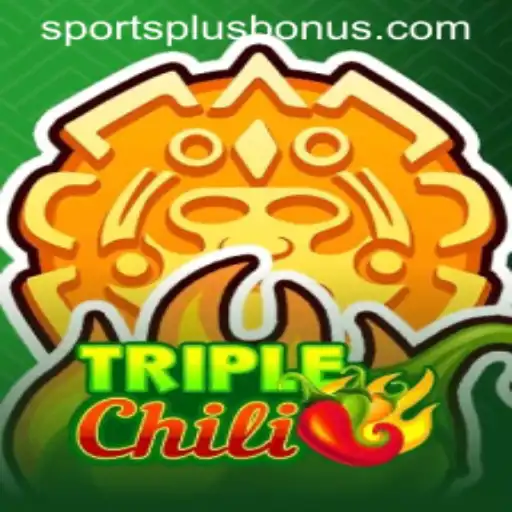 Discovering the Excitement of TripleChili: A New Entrant in SportsPlus PH