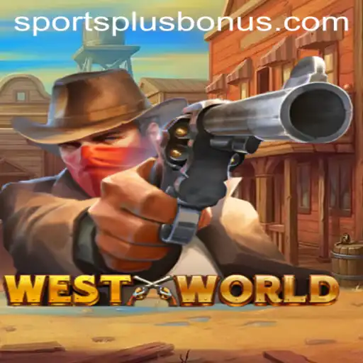 Exploring the World of WestWorld with SportsPlus PH